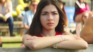 Melissa Collazo in Motorheads | Image via Amazon MGM Studios